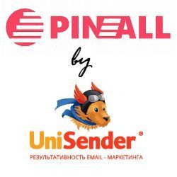 IT Сфера Приложения от Пинол