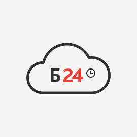 IT Сфера Внедрение облачного Битрикс24